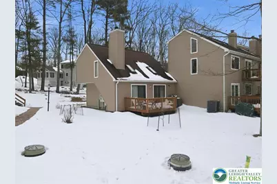 3322 Windermere Drive, Lehman Twp, PA 18324 - Photo 34