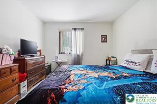 3322 Windermere Dr, Lehman Twp, PA 18324 - Photo 24