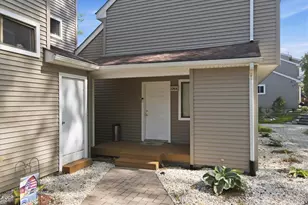 3322 Windermere Dr, Lehman Twp, PA 18324 - Photo 36