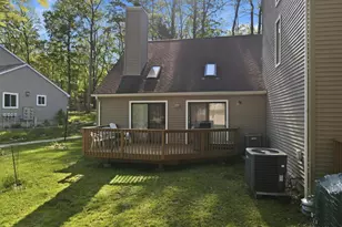 3322 Windermere Dr, Lehman Twp, PA 18324 - Photo 42