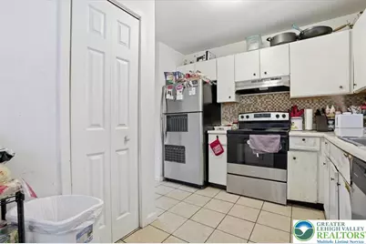 3322 Windermere Drive, Lehman Twp, PA 18324 - Photo 10