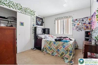 3322 Windermere Drive, Lehman Twp, PA 18324 - Photo 20