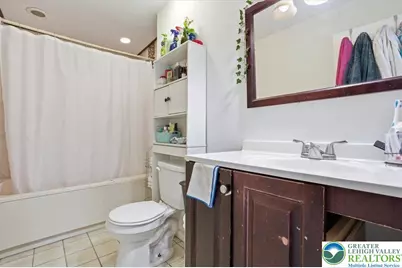 3322 Windermere Drive, Lehman Twp, PA 18324 - Photo 26