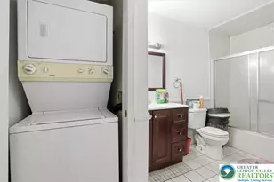 3322 Windermere Dr, Lehman Twp, PA 18324 - Photo 16