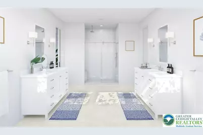 5713 Frederick Drive, East Allen Township, PA 18017 - Photo 8