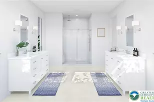 5713 Frederick Dr, East Allen Township, PA 18017 - Photo 8