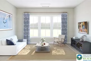 5713 Frederick Dr, East Allen Township, PA 18017 - Photo 4