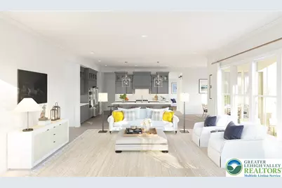 5713 Frederick Drive, East Allen Township, PA 18017 - Photo 16