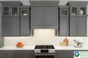 5713 Frederick Dr, East Allen Township, PA 18017 - Photo 6