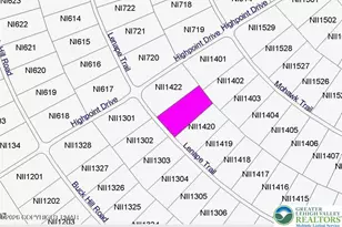 Lenape Trail, Penn Forrest, PA 18210 - Photo 1