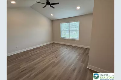 960 Hilton Street, Bethlehem, PA 18017 - Photo 12