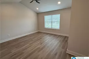 960 Hilton St, Bethlehem City, PA 18017 - Photo 12