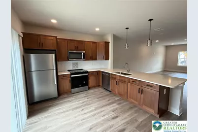 960 Hilton Street, Bethlehem, PA 18017 - Photo 4