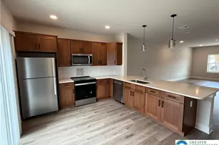 960 Hilton St, Bethlehem City, PA 18017 - Photo 4