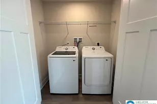 960 Hilton St, Bethlehem City, PA 18017 - Photo 6