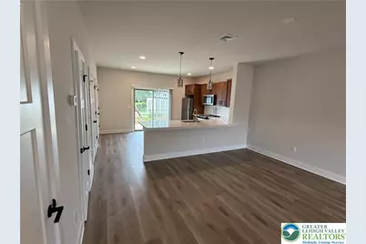 960 Hilton Street, Bethlehem, PA 18017 - Photo 8