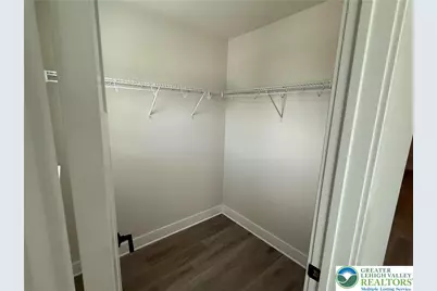 960 Hilton Street, Bethlehem, PA 18017 - Photo 14