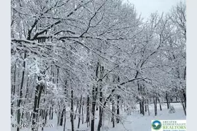 0 Mallard Lane, Pike, PA 18324 - Photo 10