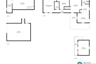 370 W White Bear Dr, Summit Hill Boro, PA 18250 - Photo 44