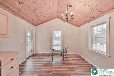 370 W White Bear Drive, Summit Hill Boro, PA 18250 - Photo 20