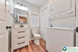 370 W White Bear Dr, Summit Hill Boro, PA 18250 - Photo 16