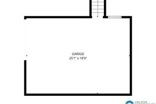 370 W White Bear Dr, Summit Hill Boro, PA 18250 - Photo 40