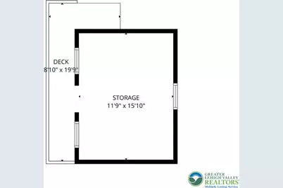 370 W White Bear Drive, Summit Hill Boro, PA 18250 - Photo 36