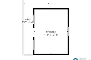 370 W White Bear Dr, Summit Hill Boro, PA 18250 - Photo 36