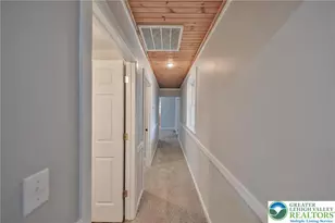 370 W White Bear Dr, Summit Hill Boro, PA 18250 - Photo 30