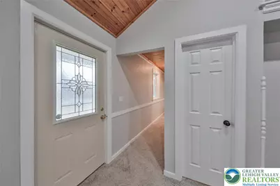 370 W White Bear Drive, Summit Hill Boro, PA 18250 - Photo 10