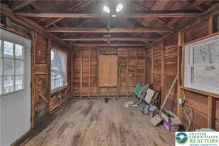 370 W White Bear Dr, Summit Hill Boro, PA 18250 - Photo 38