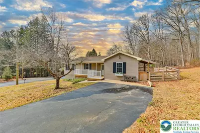 370 W White Bear Drive, Summit Hill Boro, PA 18250 - Photo 50