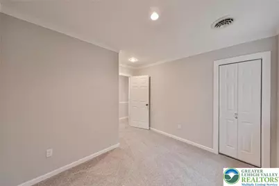 370 W White Bear Drive, Summit Hill Boro, PA 18250 - Photo 24