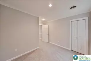 370 W White Bear Dr, Summit Hill Boro, PA 18250 - Photo 24