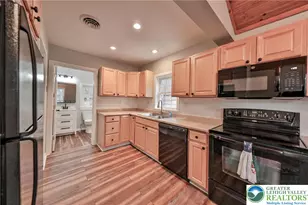 370 W White Bear Dr, Summit Hill Boro, PA 18250 - Photo 18