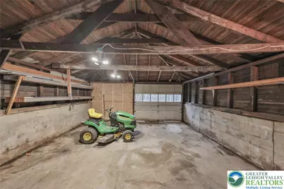 370 W White Bear Drive, Summit Hill Boro, PA 18250 - Photo 42