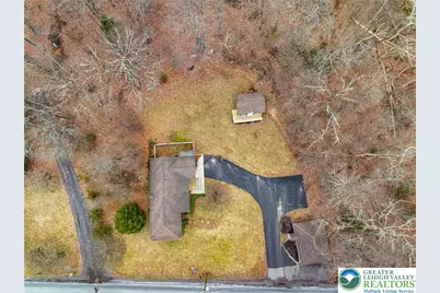 370 W White Bear Drive, Summit Hill Boro, PA 18250 - Photo 48