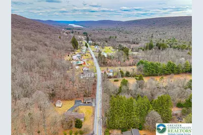 370 W White Bear Drive, Summit Hill Boro, PA 18250 - Photo 46