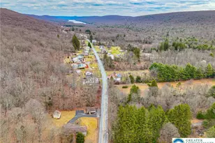 370 W White Bear Dr, Summit Hill Boro, PA 18250 - Photo 46