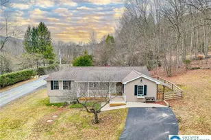 370 W White Bear Dr, Summit Hill Boro, PA 18250 - Photo 1