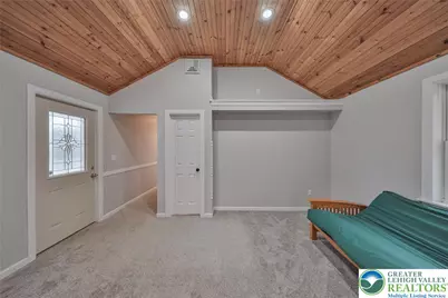 370 W White Bear Drive, Summit Hill Boro, PA 18250 - Photo 12