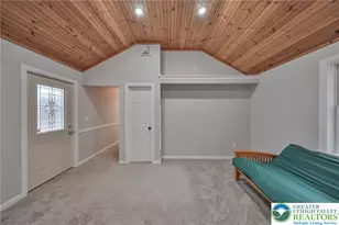 370 W White Bear Dr, Summit Hill Boro, PA 18250 - Photo 12