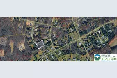 Tirol Circle, Franklin Twp, PA 18235 - Photo 4