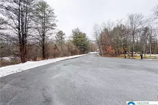 Tirol Circle, Franklin Twp, PA 18235 - Photo 2