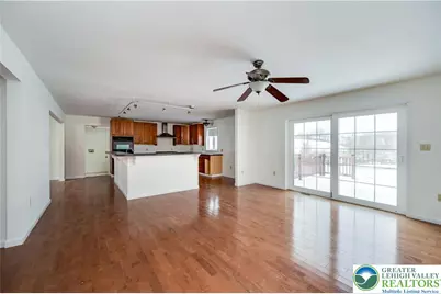 71 Walnut Road, Tilden, PA 19526 - Photo 18