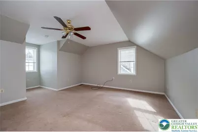 71 Walnut Road, Tilden, PA 19526 - Photo 36