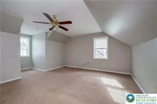 71 Walnut Rd, Tilden, PA 19526 - Photo 36