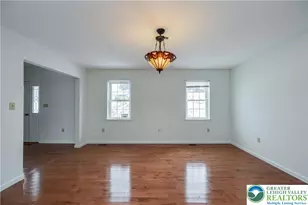 71 Walnut Rd, Tilden, PA 19526 - Photo 16