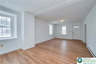 71 Walnut Rd, Tilden, PA 19526 - Photo 42