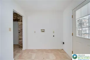 71 Walnut Rd, Tilden, PA 19526 - Photo 24